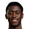 Caris LeVert