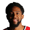 Chasson Randle Stats