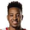 CJ McCollum Stats