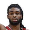 Coby White