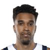 Courtney Lee Stats