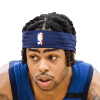 D'Angelo Russell Stats