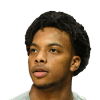 Darius Garland Stats