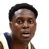 Darren Collison Stats