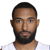 Darrun Hilliard Stats