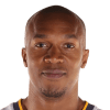 David West Stats