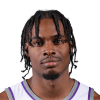 Sacramento Kings on X: Tonight's Starting Lineup powered by @Verizon π π@swipathefox π @hoopculture13 π @hbarnes π @moe_harkless π@Rich_Holmes22 / X