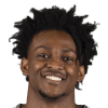 De'Aaron Fox Stats