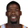 DeAndre Liggins Stats