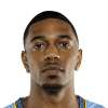 De'Anthony Melton