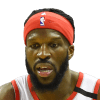 DeMarre Carroll Stats