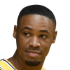 Demetrius Jackson Stats