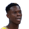 Dennis Schröder