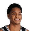 The 2022 San Antonio Spurs Starting Point Guard Is …