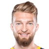 Domantas Sabonis