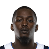 Dorian Finney-Smith Stats