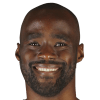 Emeka Okafor Stats