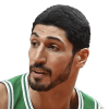 Enes Freedom Stats