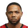 Eric Gordon