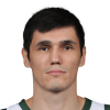 Ersan Ilyasova Stats