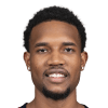 Evan Mobley Stats