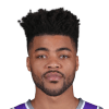 Frank Mason III Stats