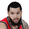 Fred VanVleet