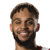 Gary Trent Jr. Stats