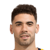 Georges Niang Stats