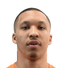 Grant Williams