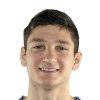 Grayson Allen Stats