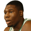 Guerschon Yabusele Stats