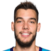 Willy Hernangomez Stats