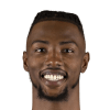 Harry Giles III Stats