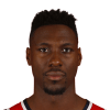 Ian Mahinmi Stats