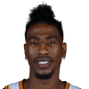 Iman Shumpert Stats