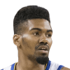 Jacob Evans Stats