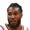 Jae Crowder Stats