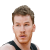 Jakob Poeltl Stats