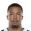 Jalen Brunson