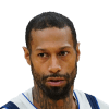 James Johnson Stats