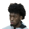 James Wiseman Stats