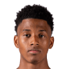 Jarrett Culver Stats