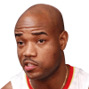 Jarrett Jack Stats