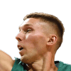 Jarrod Uthoff Stats