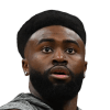 Jaylen Brown Stats