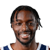 Jerami Grant