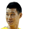 Jeremy Lin Stats