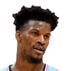 Jimmy Butler