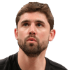 Joe Harris Stats